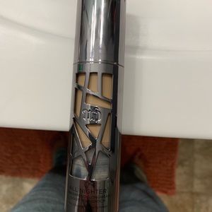 Urban decay foundation 3.5